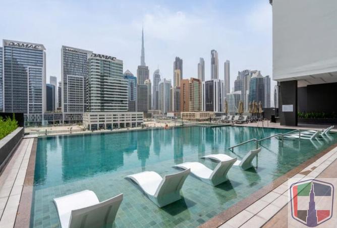 76978817 - صورة العقار 3