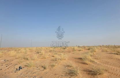 Land - Studio for sale in Al Sajaa Industrial - Al Sajaa - Sharjah