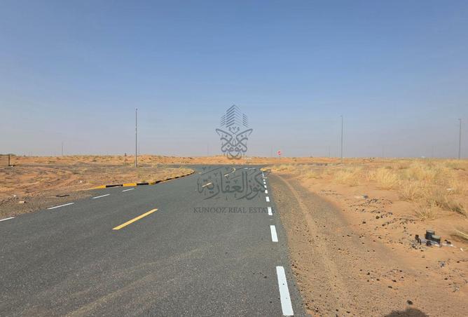 119039179 - Property Main Image
