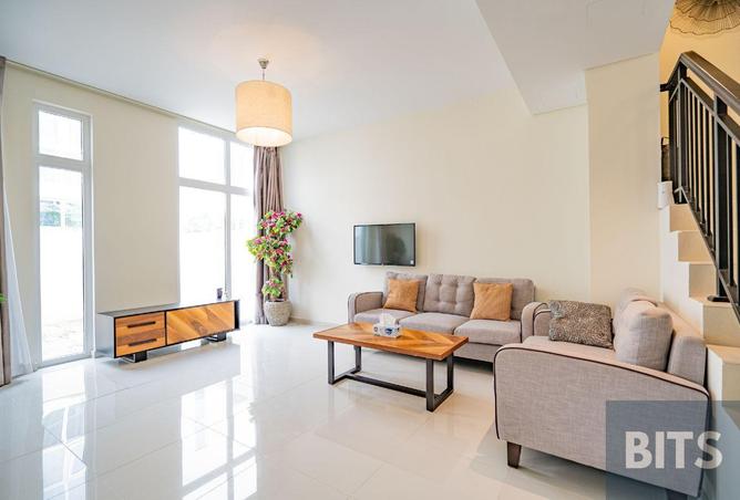 77385011 - الصورة الرئيسية للعقار