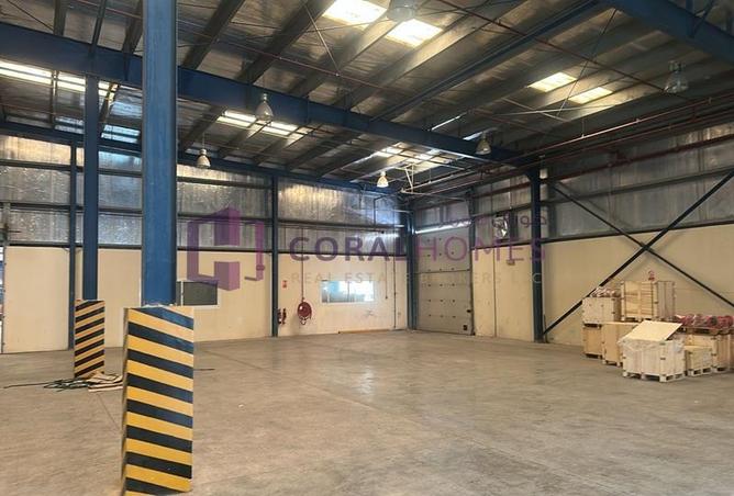 2P5kfORCezA - صورة العقار 3