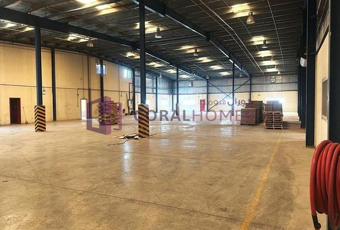 2P5kfORCezA - صورة العقار 2