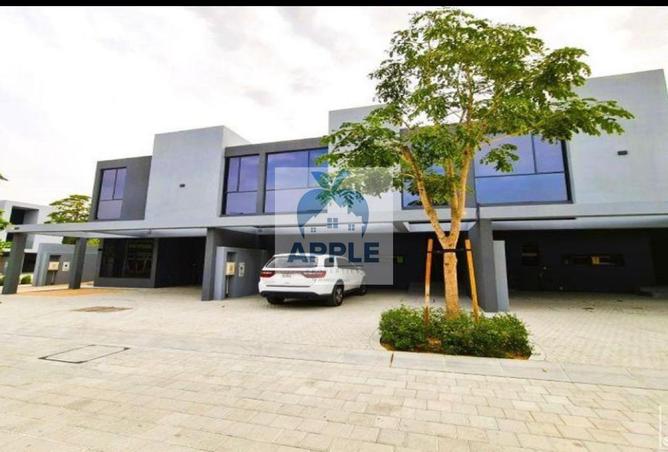 93134567 - Property Main Image