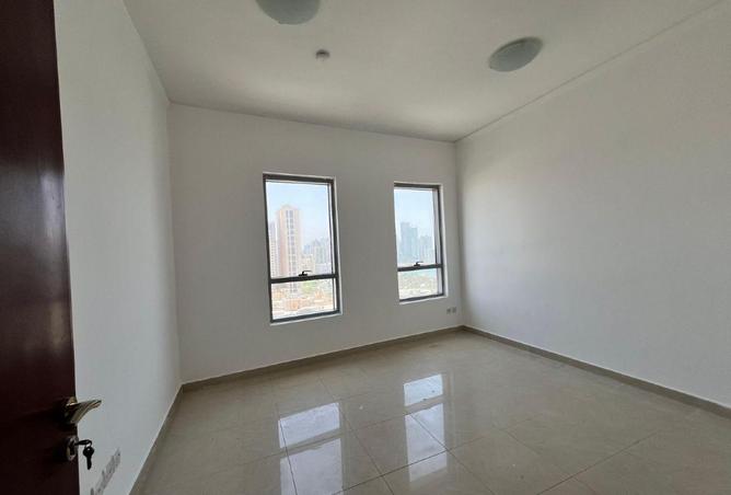 55366039 - صورة العقار 3