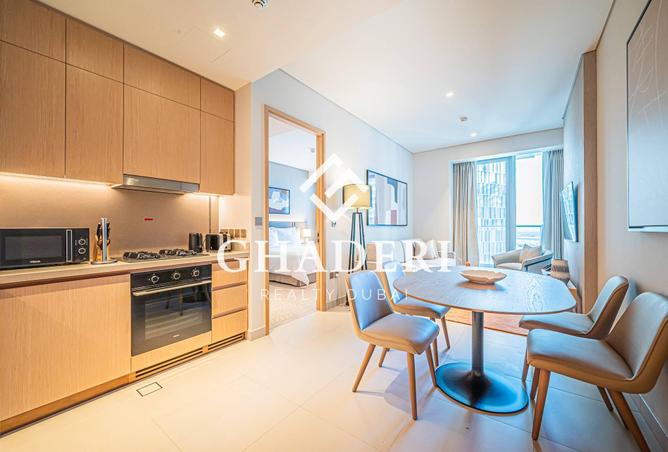 63642241 - Property Main Image