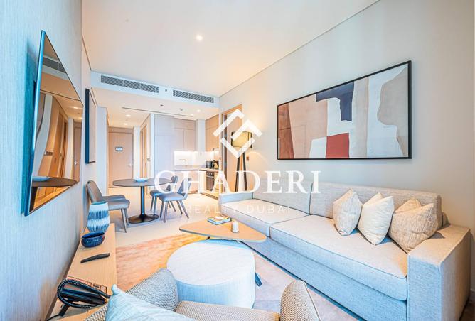 63642241 - Property Image 3