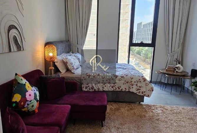 110953253 - Property Main Image