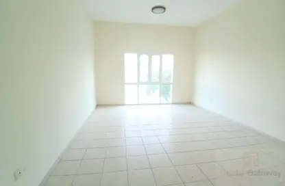 شقة - 1 حمام للبيع في بناية  38إلى107 - طراز البحر المتوسط - ديسكفري جاردنز - دبي