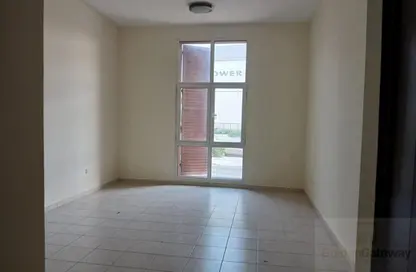 Apartment - Studio - 1 Bathroom for sale in Building 38 to Building 107 - Mediterranean Cluster - Discovery Gardens - Dubai