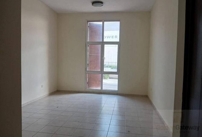 16113348 - الصورة الرئيسية للعقار