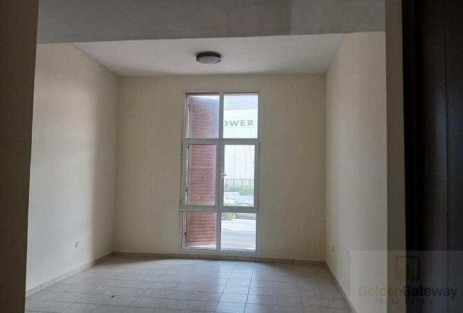 16113348 - صورة العقار 3