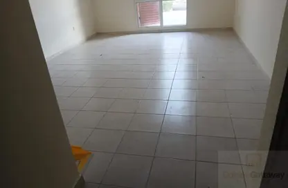 Apartment - Studio - 1 Bathroom for sale in Building 38 to Building 107 - Mediterranean Cluster - Discovery Gardens - Dubai