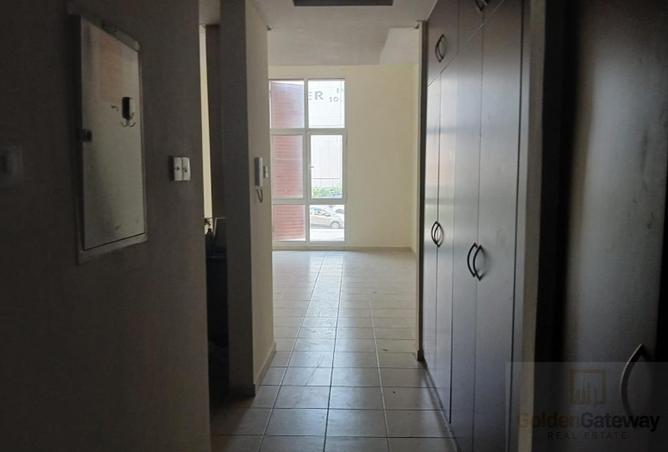 16113348 - صورة العقار 2