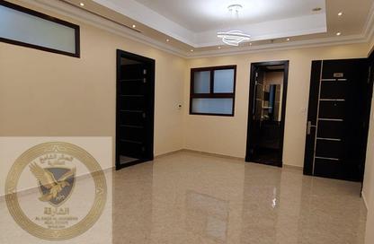 Apartment - 3 Bedrooms - 3 Bathrooms for rent in Al Rawda 3 Villas - Al Rawda 3 - Al Rawda - Ajman Apartment - 3 Bedrooms - 3 Bathrooms for rent in Al Rawda 3 Villas - Al Rawda 3 - Al Rawda - Ajman