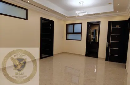 Apartment - 3 Bedrooms - 3 Bathrooms for rent in Al Rawda 3 Villas - Al Rawda 3 - Al Rawda - Ajman