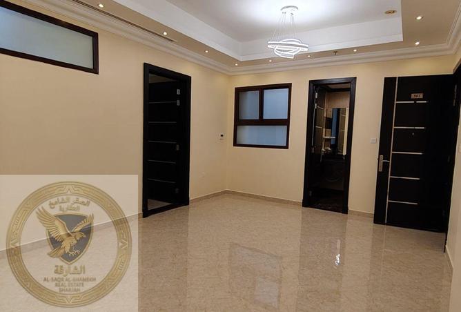 104708681 - Property Main Image