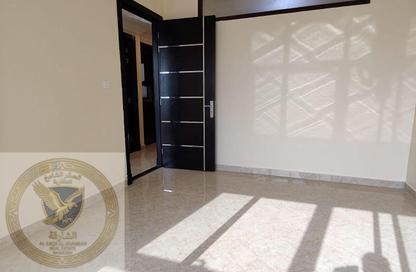 Apartment - 3 Bedrooms - 3 Bathrooms for rent in Al Rawda 3 Villas - Al Rawda 3 - Al Rawda - Ajman Apartment - 3 Bedrooms - 3 Bathrooms for rent in Al Rawda 3 Villas - Al Rawda 3 - Al Rawda - Ajman