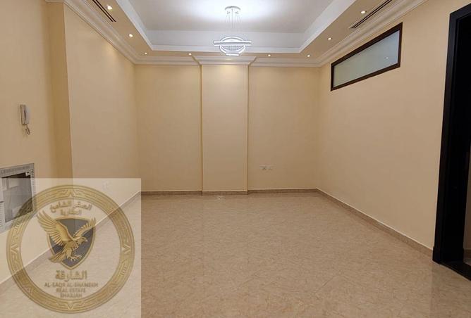 104708681 - Property Image 2
