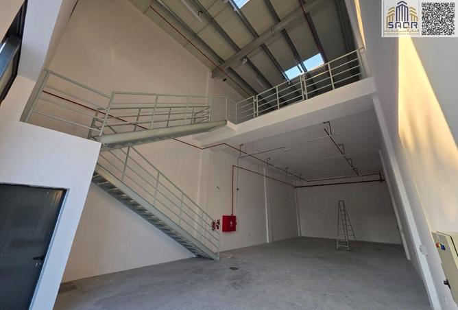 125171432 - Property Main Image