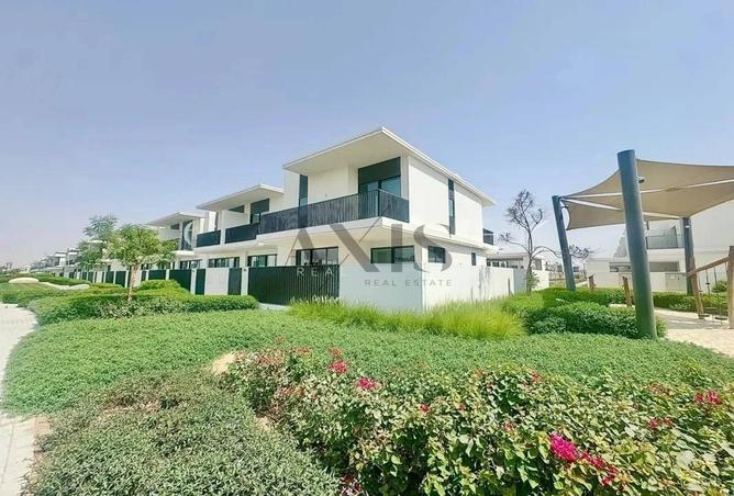 141938244 - Property Image 2