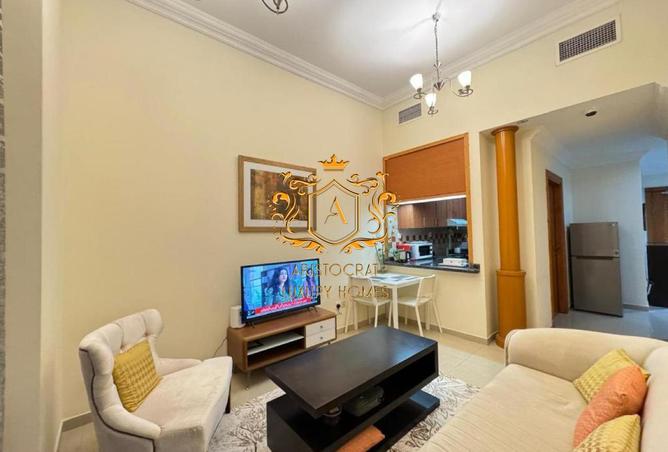 81957315 - Property Image 3