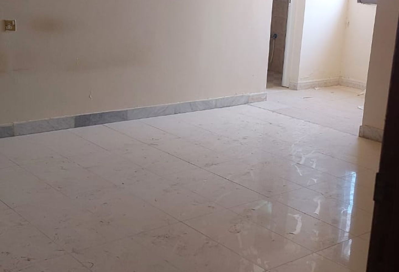 Luxury 7BR Villa| Majlis & Hall | Al Riffa RAK