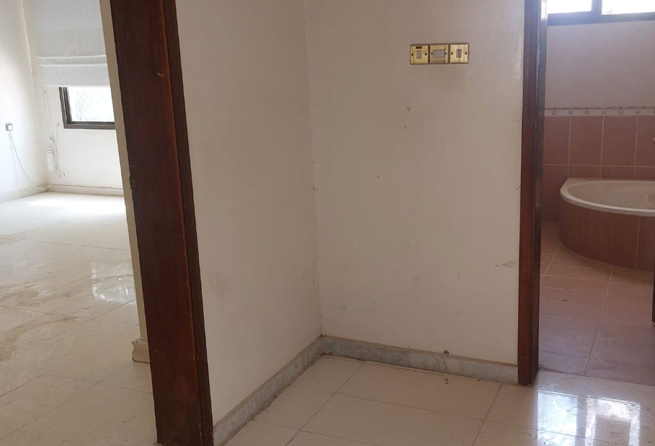 Luxury 7BR Villa| Majlis & Hall | Al Riffa RAK