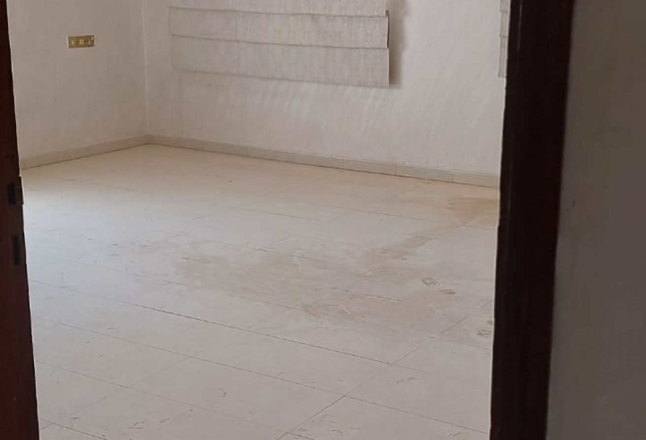 Luxury 7BR Villa| Majlis & Hall | Al Riffa RAK