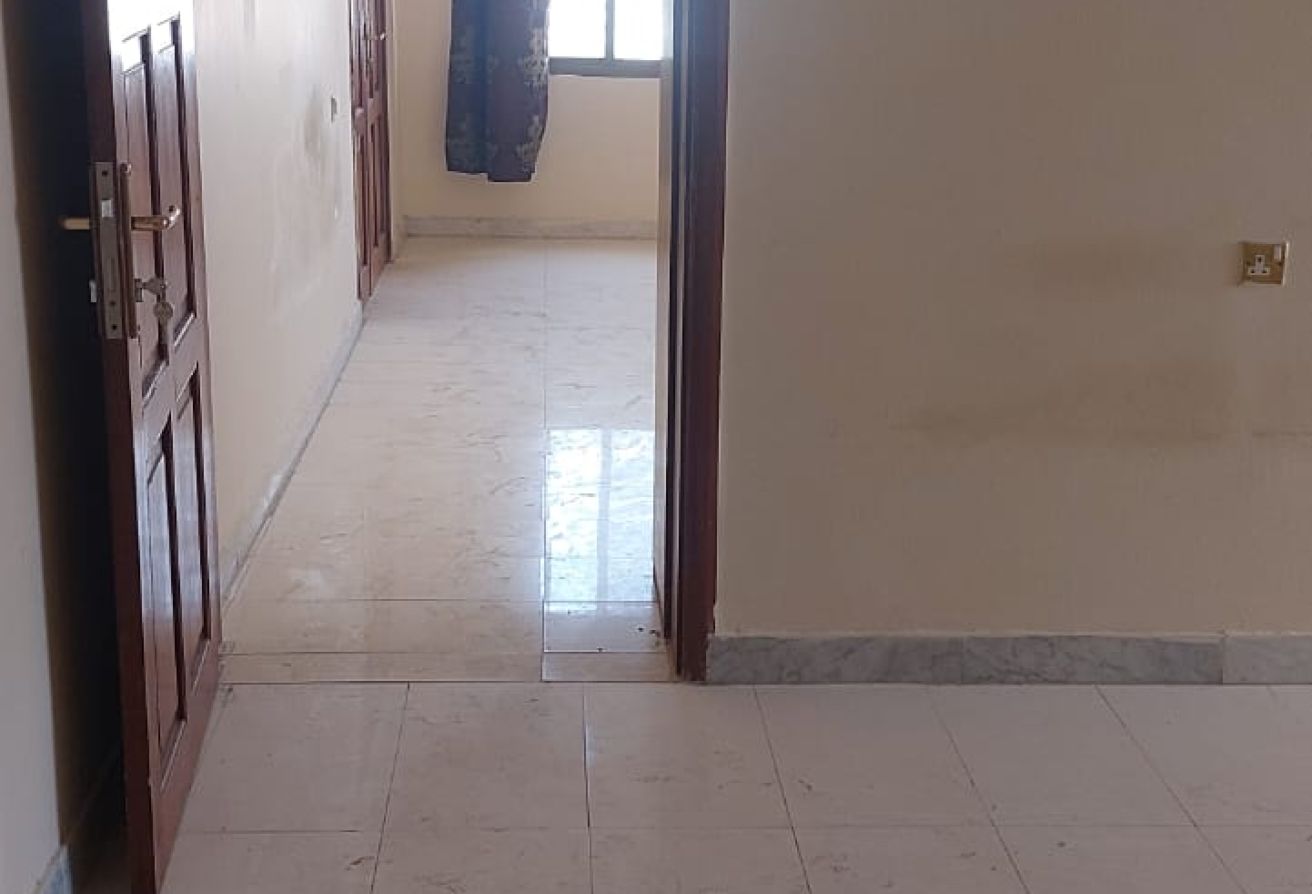 Luxury 7BR Villa| Majlis & Hall | Al Riffa RAK