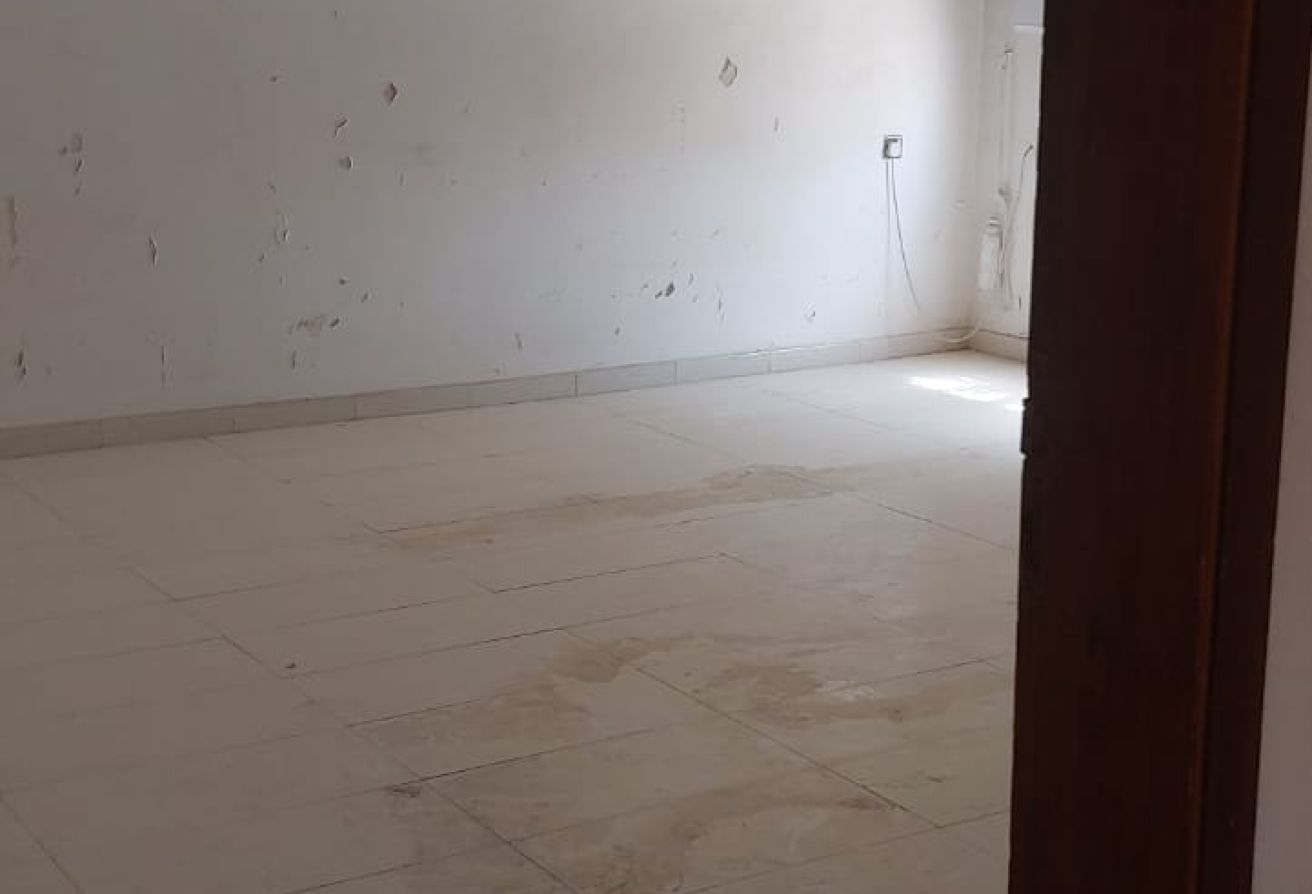 Luxury 7BR Villa| Majlis & Hall | Al Riffa RAK