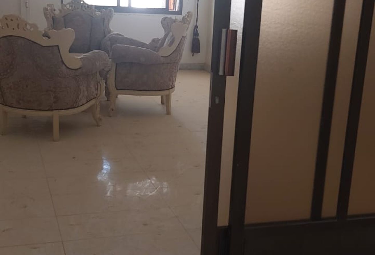 Luxury 7BR Villa| Majlis & Hall | Al Riffa RAK