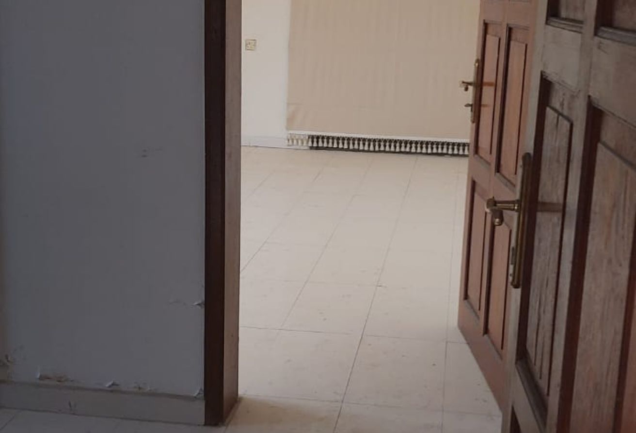 Luxury 7BR Villa| Majlis & Hall | Al Riffa RAK