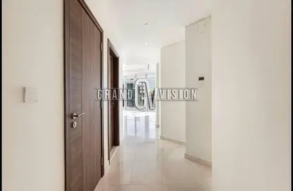 Apartment - 2 Bedrooms - 3 Bathrooms for sale in Imperial Avenue - Downtown Dubai - Dubai