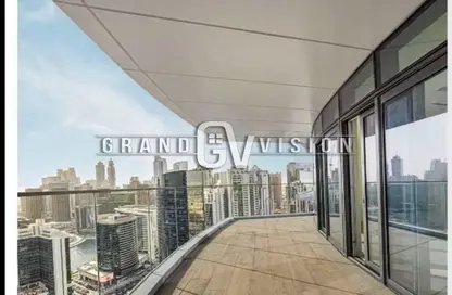 شقة - 2 غرف نوم - 3 حمامات للبيع في امبيريال افنيو - وسط مدينة دبي - دبي شقة - 2 غرف نوم - 3 حمامات للبيع في امبيريال افنيو - وسط مدينة دبي - دبي