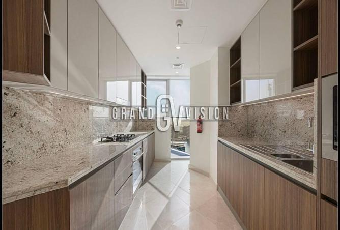 73848553 - Property Image 3