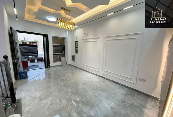 2OevUN2UYHA - صورة العقار 3