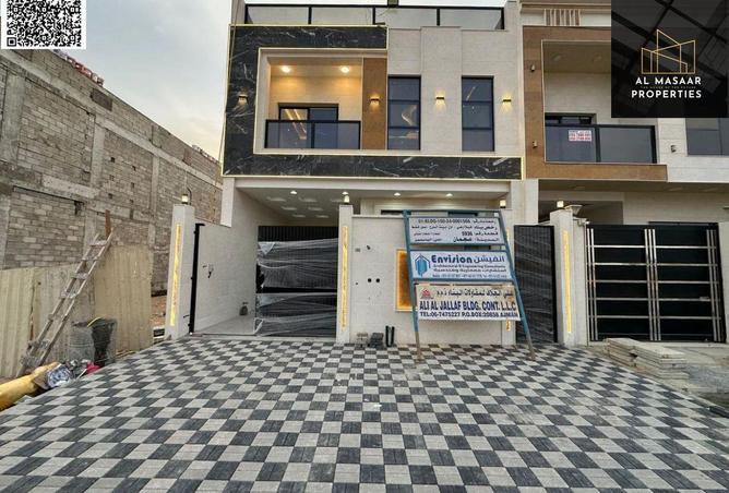 2OevUN2UYHA - الصورة الرئيسية للعقار