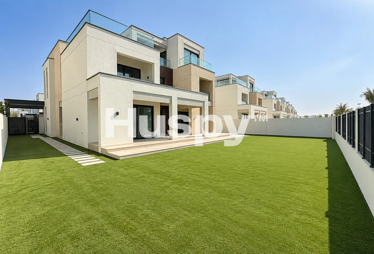 145962855 - Property Main Image