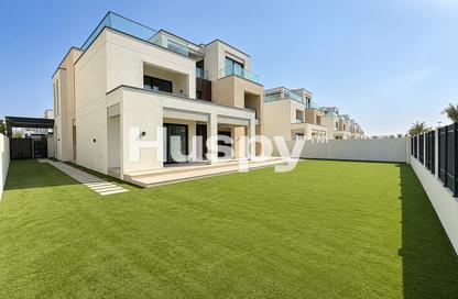 Villa - 5 - 6 for rent in Caya 2 - Arabian Ranches 3 - Dubai
