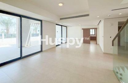 Villa - 5 - 6 for rent in Caya 2 - Arabian Ranches 3 - Dubai