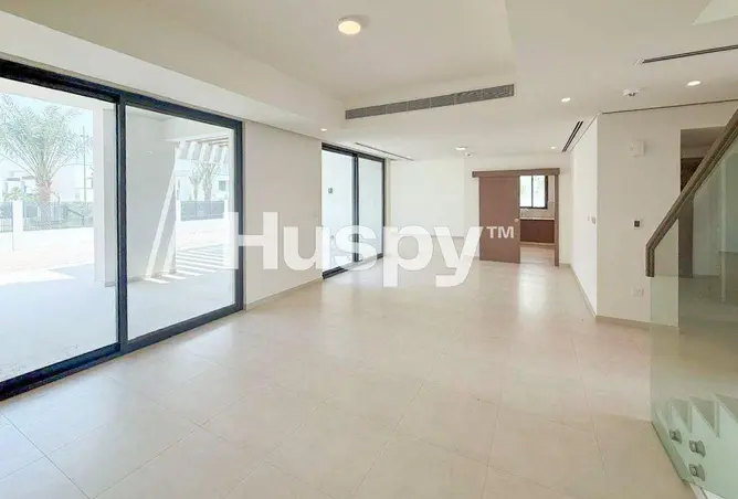 145962855 - Property Image 2