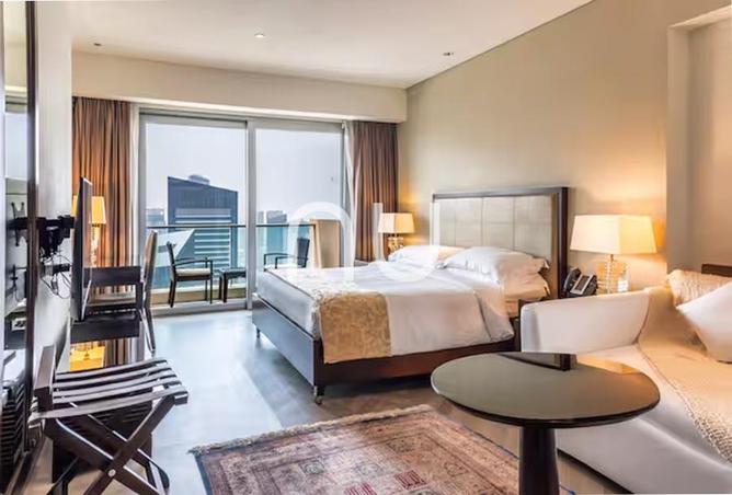 62853722 - Property Image 2