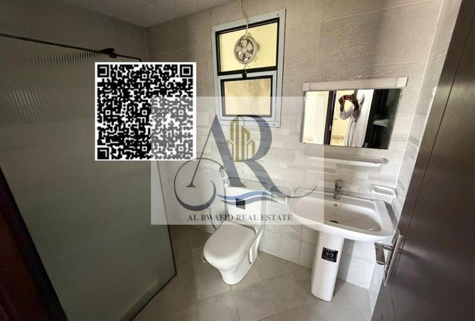 88762995 - صورة العقار 3