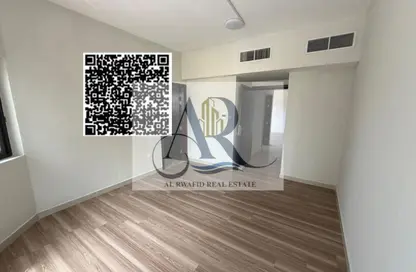 Apartment - 2 Bedrooms - 2 Bathrooms for rent in Al Jurf 3 - Al Jurf - Ajman Downtown - Ajman