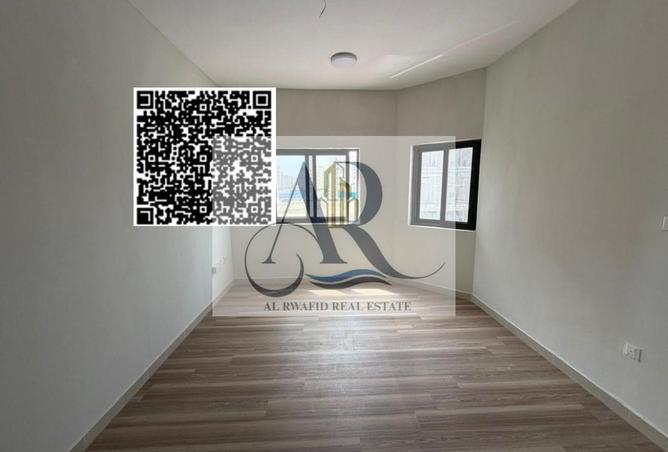 88762995 - صورة العقار 2