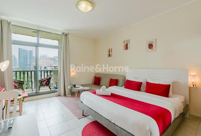 131116995 - Property Image 3