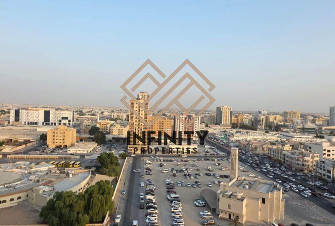 55348453 - صورة العقار 2