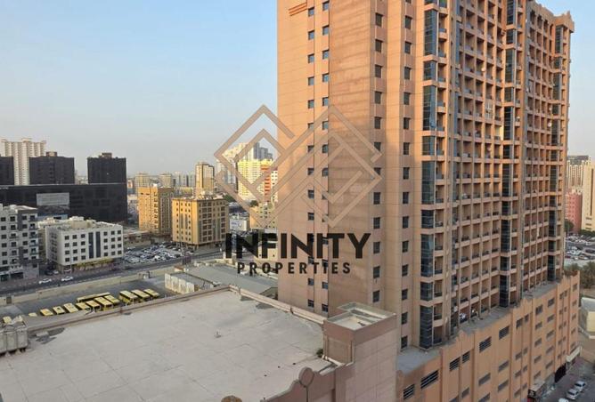 55348453 - الصورة الرئيسية للعقار