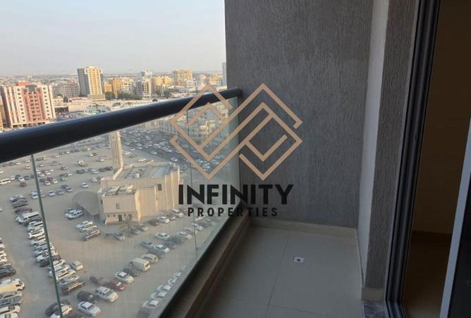 55348453 - صورة العقار 3