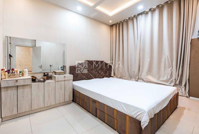 54927480 - Property Image 3